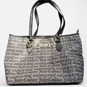 Juicy Couture Tote